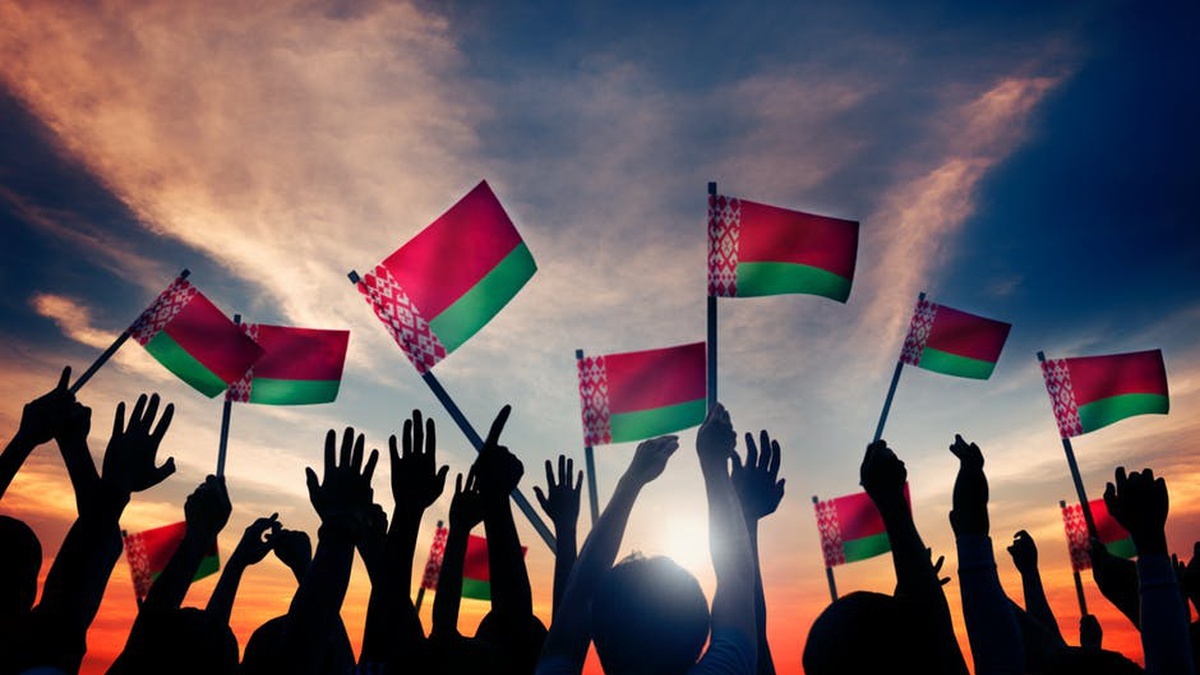 У Білорусі в перший день голосування за президента зафіксували порушення