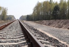 У Польщі біля залізничної колії знайшли тіло українця