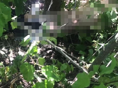 Не захотіла сексу: на Київщині підліток пояснив, чому вбив 12-річну дівчину