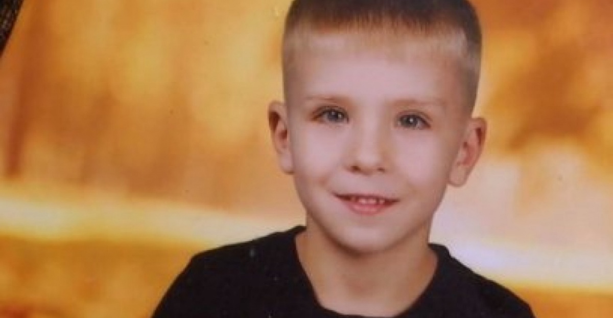 На Дніпропетровщині першого дня відпочинку в таборі загинув 7-річний хлопчик