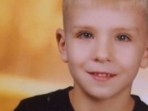 На Дніпропетровщині першого дня відпочинку в таборі загинув 7-річний хлопчик