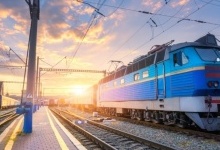 До Дня Незалежності Укрзалізниця збільшила кількість потягів