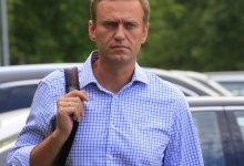 Отруїли російського опозиціонера Навального, він - у комі