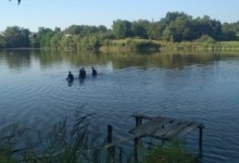 На Вінниччині знайшли тіла двох зниклих 7-річних хлопчиків