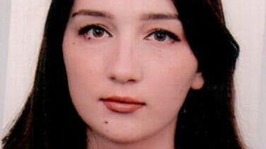На Дніпропетровщині знайшли тіло зниклої тиждень тому дівчини