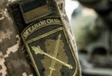 На Донбасі підірвалися двоє українських військових