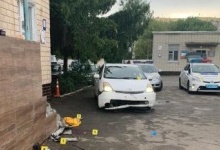 Ампутували по нозі двом дівчатам, яких збив п’яний водій у Києві
