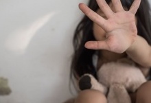 На Полтавщині дітей підозрюють у зґвалтуванні 4-річної дівчинки
