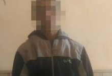 «У мене зіпсувався настрій і я почав його ґвалтувати»: пастух розповів про знущання над 12-річним хлопцем