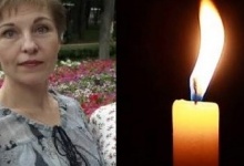 У Кропивницькому директорка школи збила на смерть бібліотекарку
