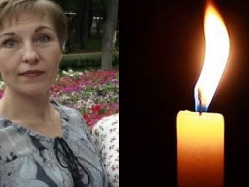У Кропивницькому директорка школи збила на смерть бібліотекарку