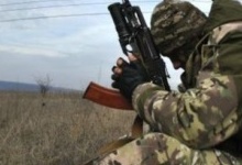 На Донбасі знайшли мертвими бійців, які зникли під час гасіння пожежі