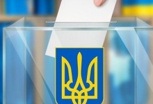 Затвердили виборчі округи в Луцькій ОТГ