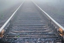 На Житомирщині 9-річну дитину збив потяг