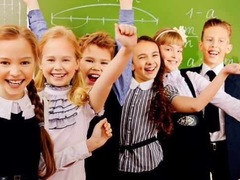 В Україні розпочинають перевірку усіх російськомовних шкіл