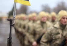 В Україні збільшили штрафи для ухилянтів від армії