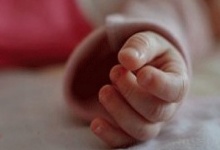 На Вінниччині жінка вбила новонародженого сина