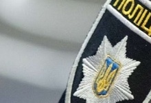 У Києві копи вибивали у затриманого зізнання у вбивстві