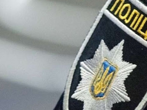 У Києві копи вибивали у затриманого зізнання у вбивстві