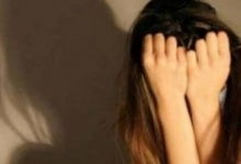 На Запоріжжі 16-річний хлопець зґвалтував школярку
