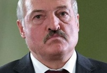 Україна не визнає легітимність Лукашенка
