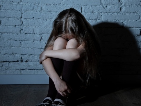 У Львові керівник молодіжного табору ґвалтував і розбещував неповнолітніх дівчат