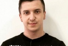 У Харкові після пластики носа помер 24-річний хлопець