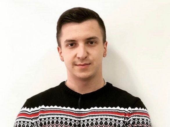 У Харкові після пластики носа помер 24-річний хлопець