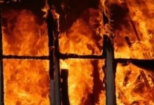 В будинку у Польщі заживо згоріла українська заробітчанка