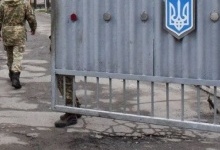 У військовій частині біля Києва до смерті побили солдата