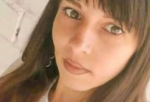 На Львівщині безвісти зниклу 28-річну жінку знайшли мертвою