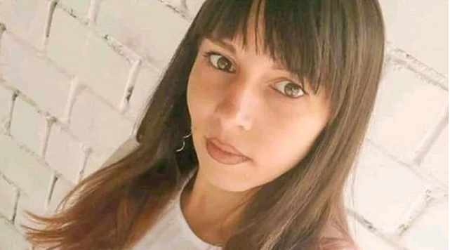 На Львівщині безвісти зниклу 28-річну жінку знайшли мертвою