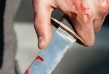У Польщі порізали ножем заробітчанина-українця