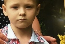 У Львові безвісти зникли батько з 5-річним сином
