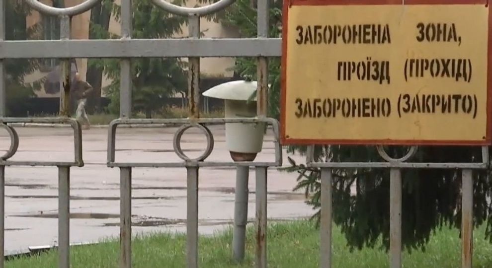 Розповіли подробиці смерті трьох молодих військових на Житомирщині