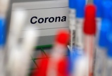 В Україні від коронавірусу помер 17-річний хлопець з онкологією