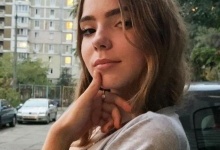У Києві безвісти зникла 13-річна дівчинка