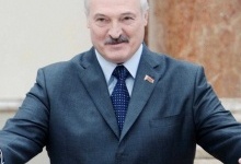 Лукашенко пообіцяв більше не йти у президенти