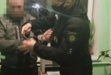 На Одещині чоловік застрелив 16-річного брата ексдружини