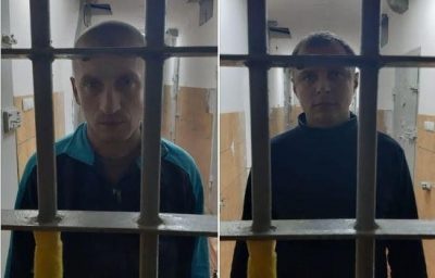 Суд відпустив з-під варти копа, причетного до зґвалтування на Київщині