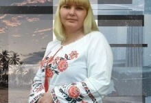 Молода матір з Львівщини впала в кому на відпочинку в Туреччині
