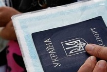 Волинянин 30 років прожив без паспорта