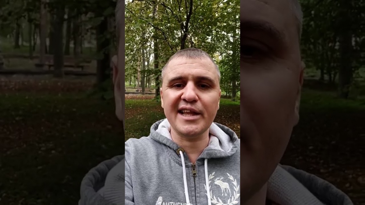 В центрі Києва побили скандального луцького комуніста