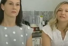 Сестри-заробітчанки з України стали відомими модельєрками за кордоном