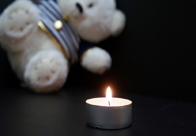 В Ізраїлі померла 11-річна українка, яка 7 років боролася з лейкемією