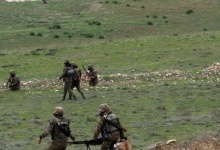 Вірменія капітулювала перед Азербайджаном – російські війська йдуть в Нагірний Карабах