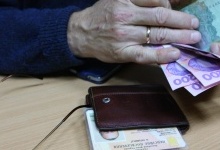 В Україні зміниться процедура призначення пенсій