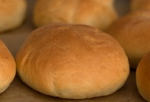 В Україні значно подорожчає хліб