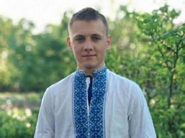 Помер 21-річний хлопець, який потрапив в ДТП біля Луцька