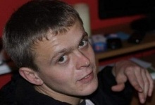 У Польщі молодий українець загинув під колесами вантажівки